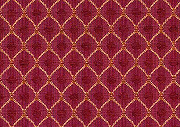 Sicily, Wine - Roman Blind - Image 6